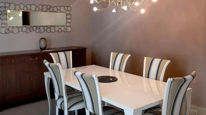 Prodaja, jednosoban stan, 119m², Centar, Tivat