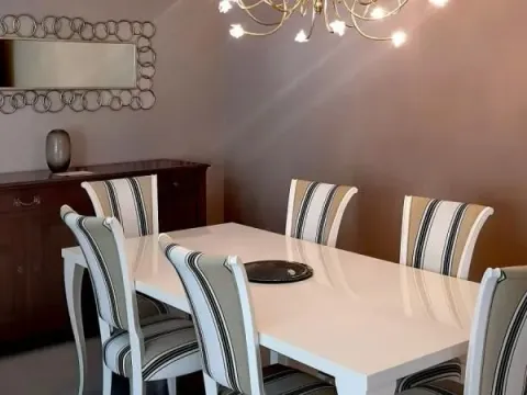 Prodaja, jednosoban stan, 119m², Centar, Tivat - image 3