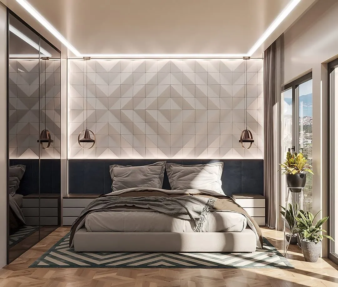 Sale, apartment, 110m², Kavač, Kotor