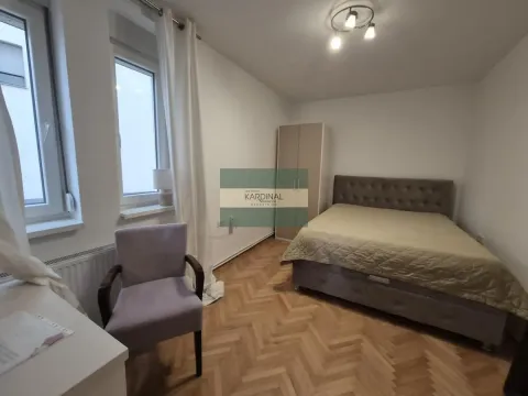 Prodaja, jednosoban stan, 37m², Aqua park, Jagodina - image 16