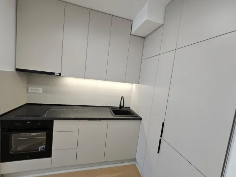 Izdavanje, stan, 53m², Autokomanda, Voždovac Sve Podlokacije - image 5