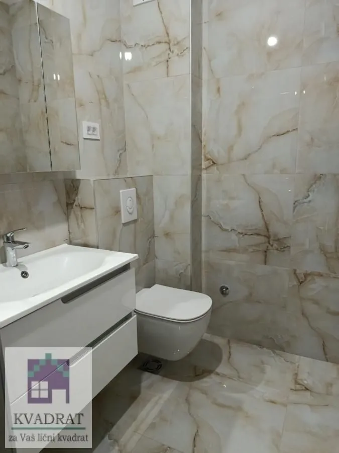 Prodaja, kuća, 120m², Obrenovac, Beograd