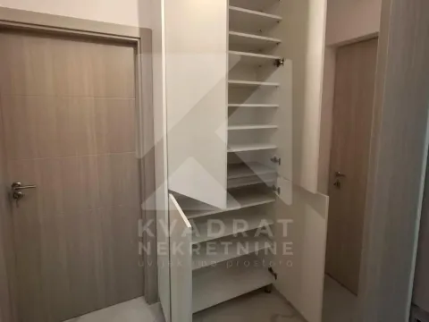 Rent, one bedroom apartment, 40m², Zabjelo, Podgorica - image 5