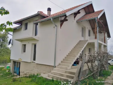 Prodaja, kuća, 220m², Ljig, Srbija - image 4
