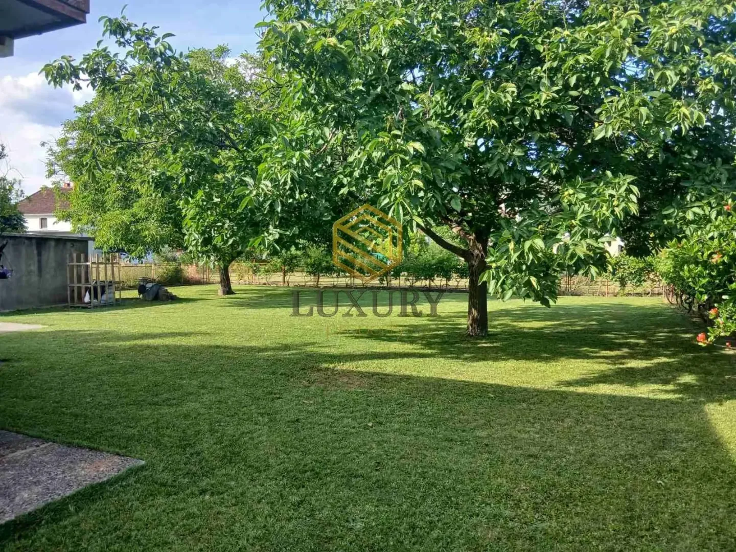 Sale, house, 90m², Murtovina, Podgorica