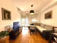 Rent, one bedroom apartment, 63m², City Kvart, Podgorica - image 1