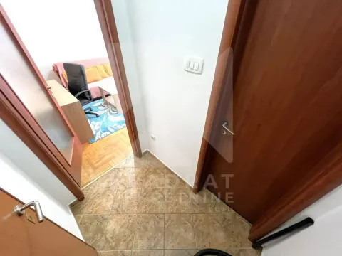 Izdavanje, garsonjera, 27m², Zabjelo, Podgorica - image 5