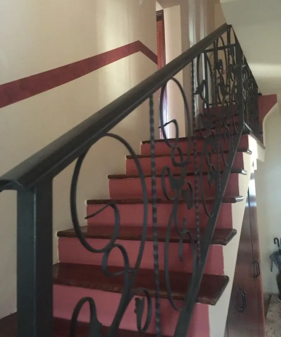 Rent, house, 200m², Donja Gorica, Podgorica