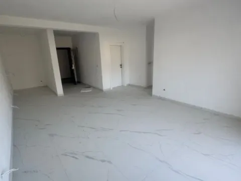 Prodaja, trosoban stan, 75m², Polje, Bar - image 4