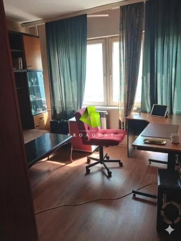 Sale, house, 350m², Niška Banja, Niš