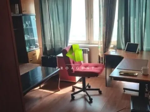 Sale, house, 350m², Niška Banja, Niš - image 9
