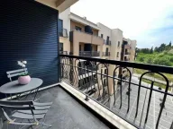 Prodaja, dvosoban stan, 72m², Ljubović, Podgorica - image 11