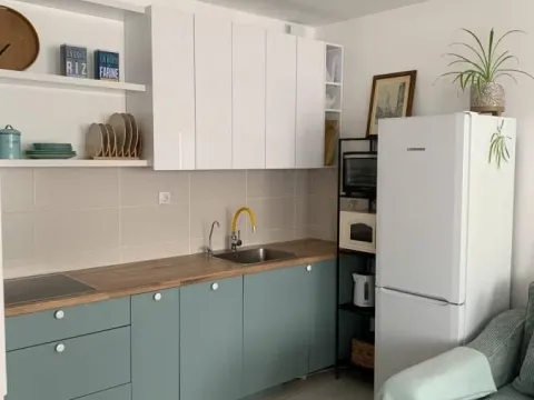 Sale, three bedroom apartment, 62m², Adice, Novi Sad Sve Podlokacije - image 5