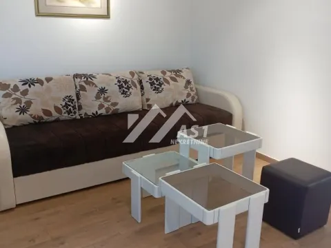Izdavanje, dvosoban stan, 45m², Adice, Novi Sad Sve Podlokacije - image 5