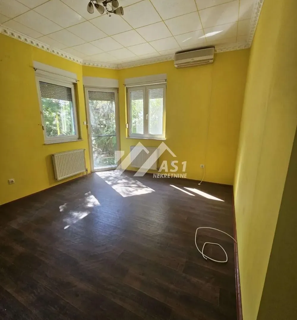 Prodaja, stan, 84m², Liman 4, Novi Sad Sve Podlokacije