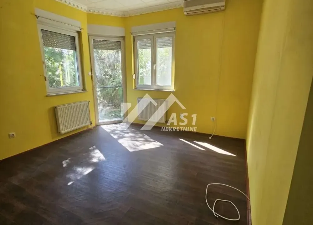 Prodaja, stan, 84m², Liman 4, Novi Sad Sve Podlokacije