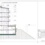 Sale, studio apartment, 35m², Bijeli Do, Budva - image 3