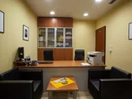 Rent, office space, 214m², Autobuska stanica, Podgorica - image 9