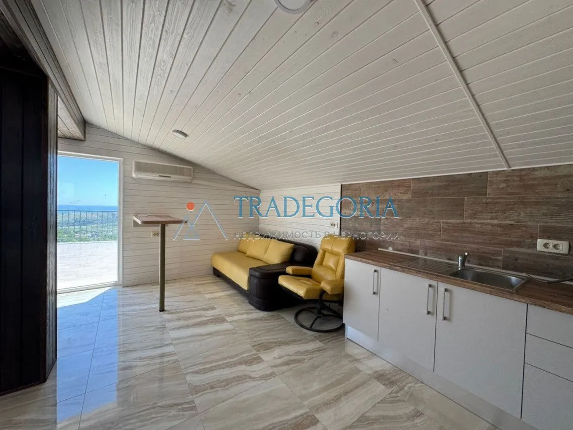 Prodaja, kuća, 200m², Sutomore, Bar