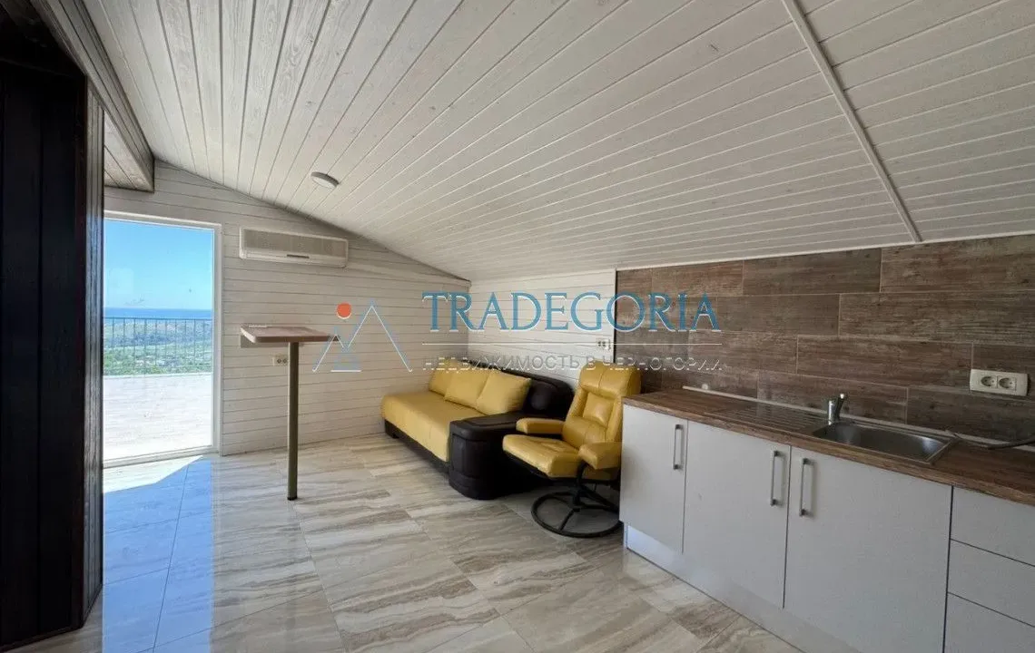 Prodaja, kuća, 200m², Sutomore, Bar