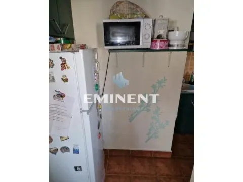 Prodaja, stan, 86m², Retenzija, Beograd - image 5