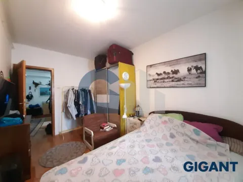 Prodaja, trosoban stan, 65m², Lion, Zvezdara Sve Podlokacije - image 7