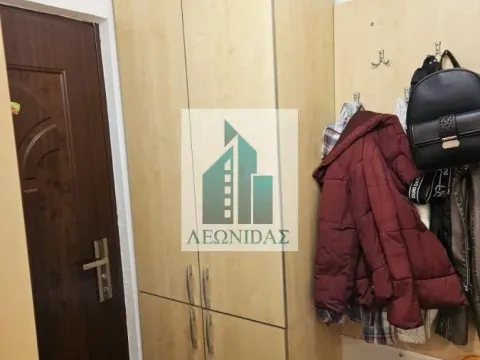 Izdavanje, garsonjera, 25m², Medijana, Niš - image 5