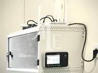 Izdavanje, poslovni prostor, 250m², Stari Grad, Beograd - image 13