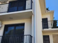 Izdavanje, jednosoban stan, 62m², Radovići, Tivat - image 12