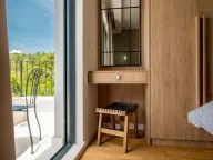 Prodaja, kuća, 250m², Mrčevac, Tivat - image 14