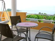 Sale, house, 320m², Utjeha, Ulcinj - image 9