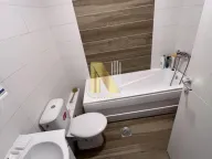 Izdavanje, dvosoban stan, 50m², Petrovaradin, Novi Sad - image 6