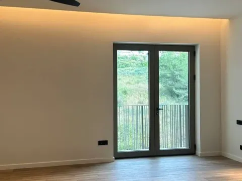 Prodaja, jednosoban stan, 45m², Porto Montenegro, Tivat - image 5