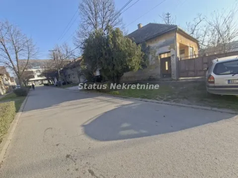 Sale, house, 149m², Salajka, Novi Sad Sve Podlokacije - image 11