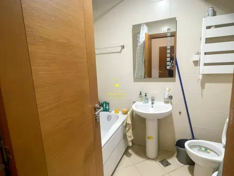 Prodaja, dvosoban stan, 69m², Pobrežje, Podgorica - image 6