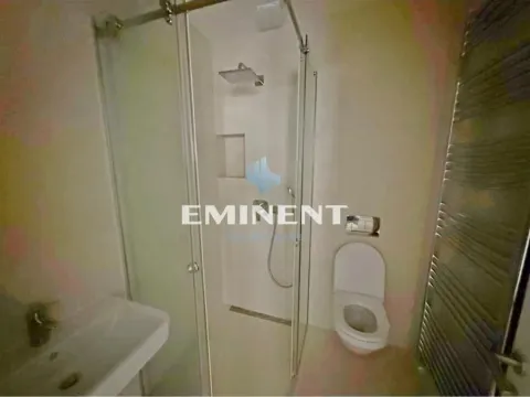 Izdavanje, četvorosoban stan, 129m², Crveni Krst, Beograd - image 11