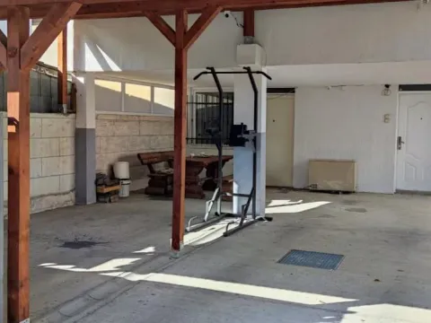 Prodaja, kuća, 112m², Zemun Novi Grad, Zemun Sve Podlokacije - image 2