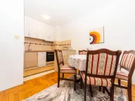 Izdavanje, dvosoban stan, 75m², Stari Aerodrom, Podgorica - image 4