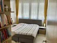 Izdavanje, jednosoban stan, 50m², Zabjelo, Podgorica - image 6