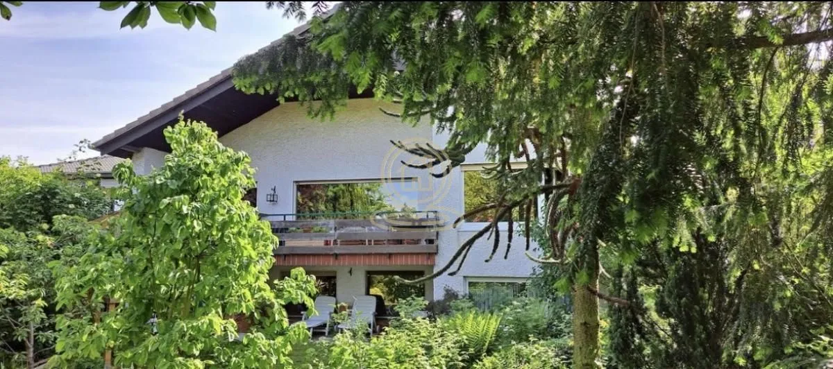 Prodaja, kuća, 300m², Erdeč, Kragujevac