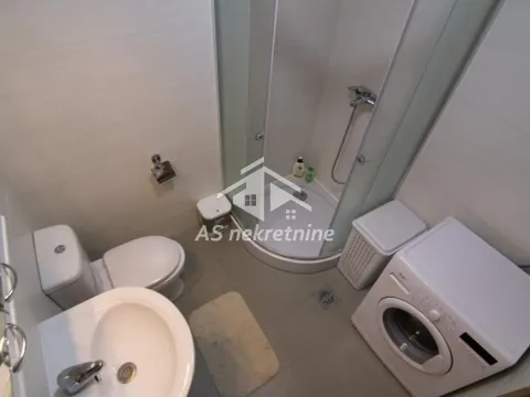 Izdavanje, dvosoban stan, 50m², Trošarina, Voždovac Sve Podlokacije - image 20
