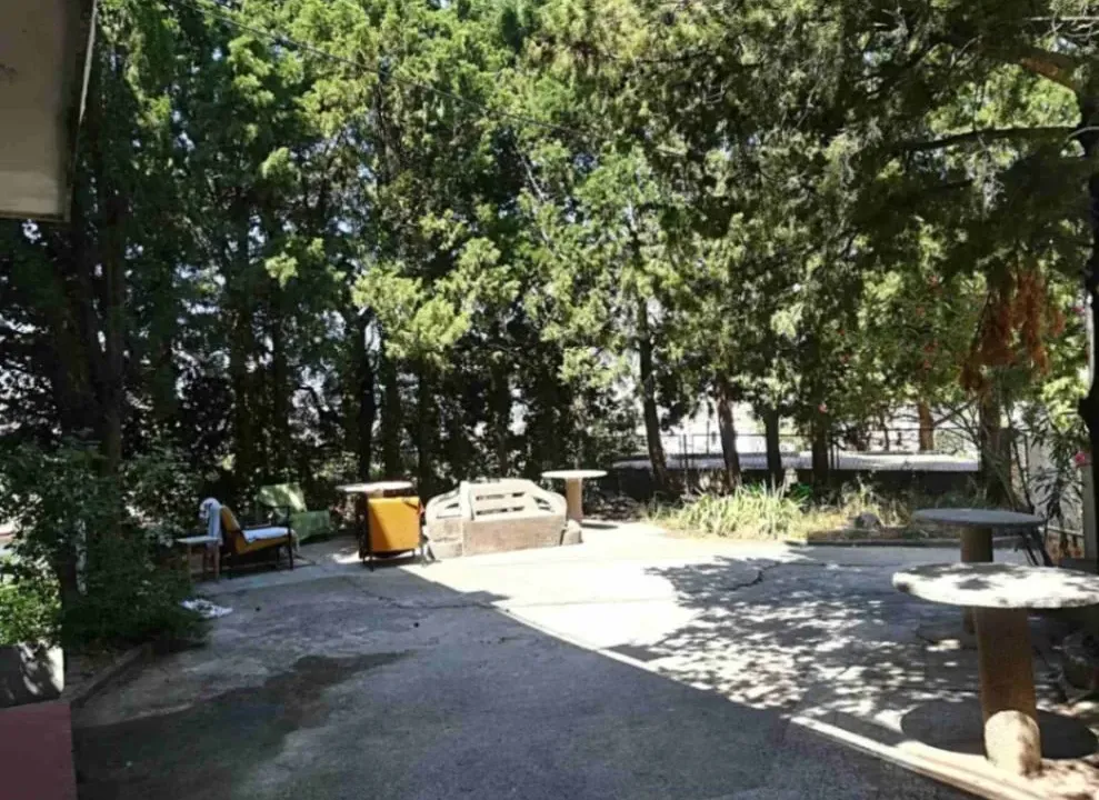 Prodaja, kuća, 200m², Sutomore, Bar