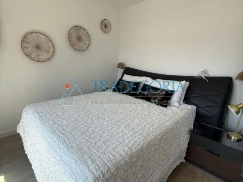 Prodaja, dvosoban stan, 70m², Tivat, Crna Gora - image 55