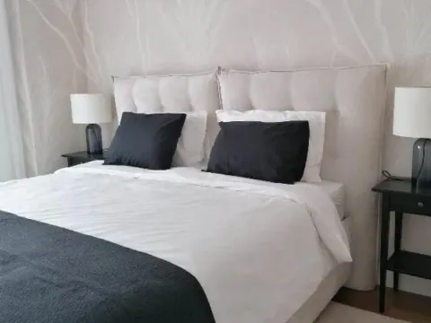 Prodaja, četvorosoban stan, 113m², Karaburma, Palilula Sve Podlokacije - image 10