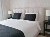 Prodaja, četvorosoban stan, 113m², Karaburma, Palilula Sve Podlokacije - image 10