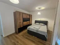 Rent, one bedroom apartment, 55m², Rozino, Budva - image 5