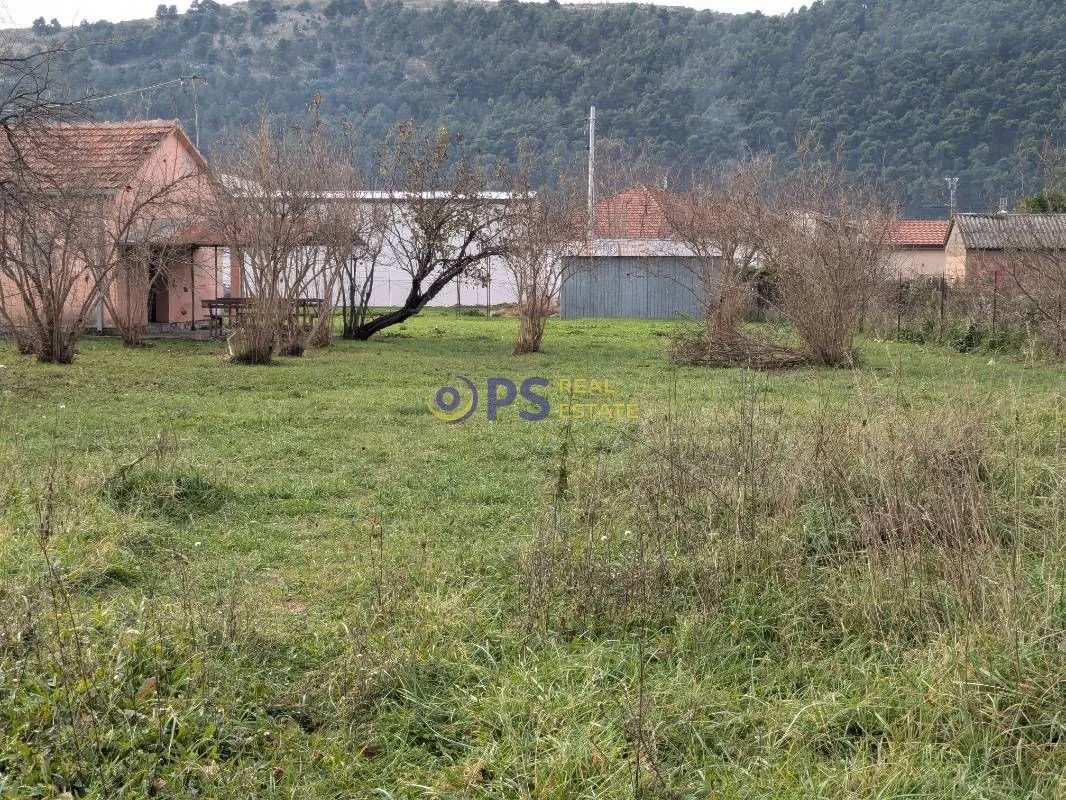 Sale, house, 30m², Bar, Crna Gora