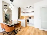 Prodaja, dvosoban stan, 70m², Central Point, Podgorica - image 3