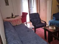 Izdavanje, garsonjera, 40m², Preko Morače, Podgorica - image 1