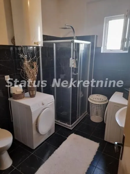 Prodaja, kuća, 171m², Petrovaradin, Novi Sad